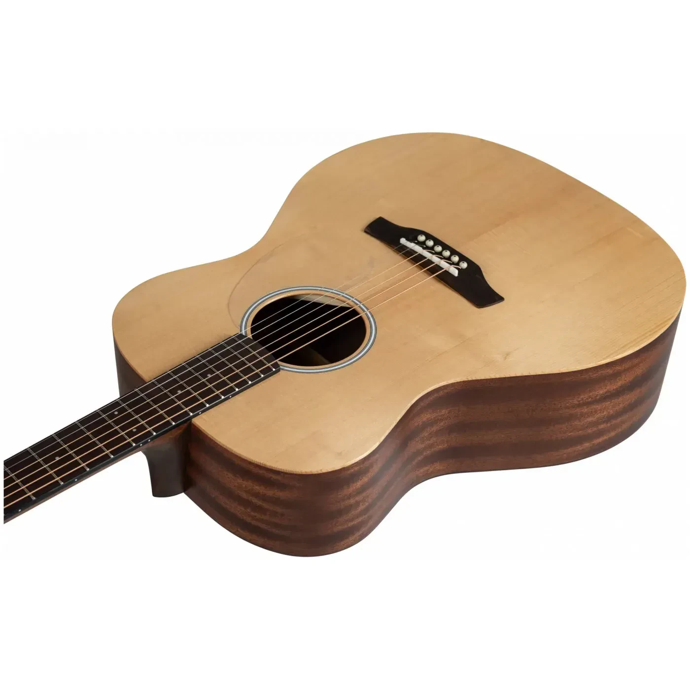 Изображение №4