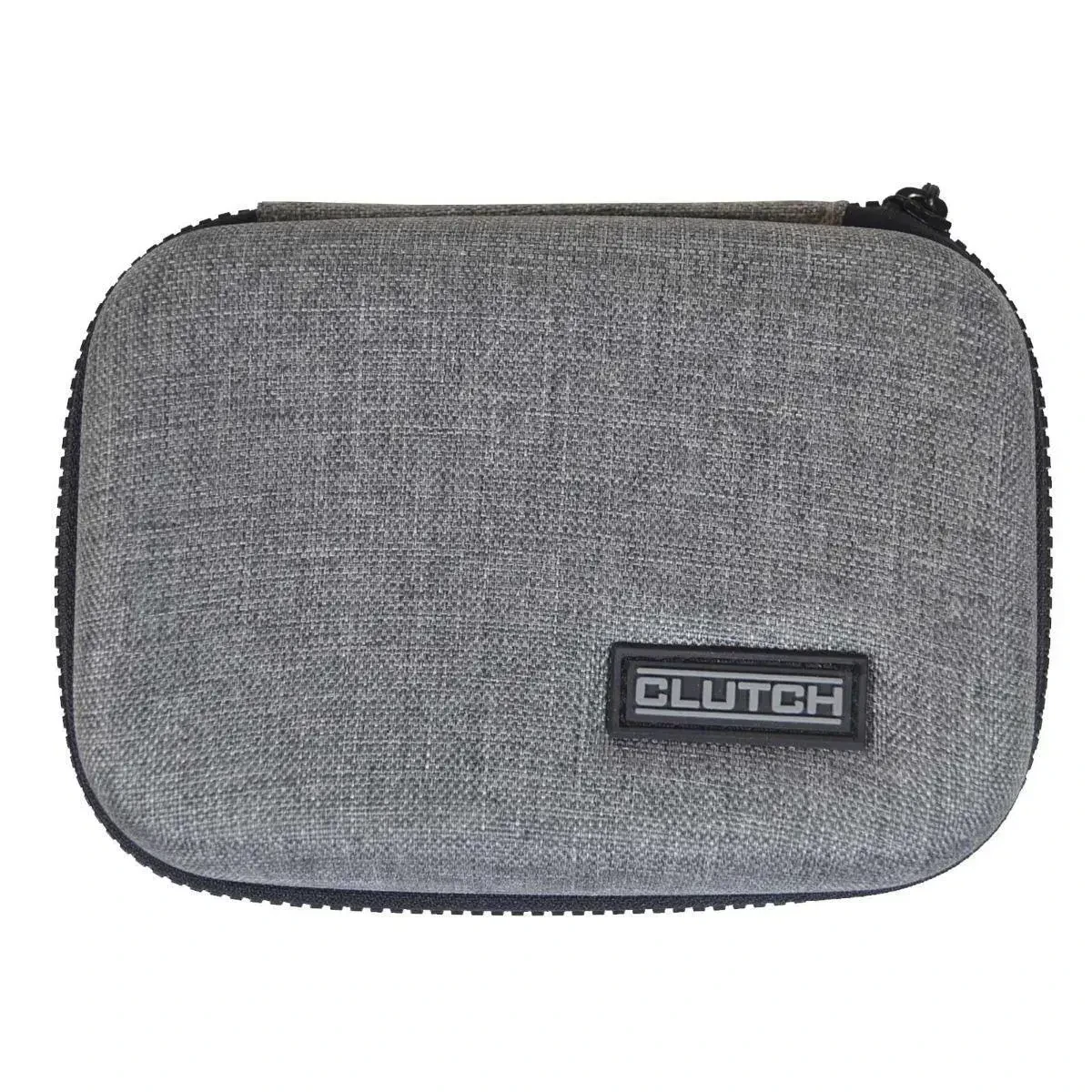 Изображение №9