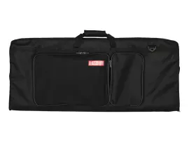 Чехол для синтезатора Rin KB-103