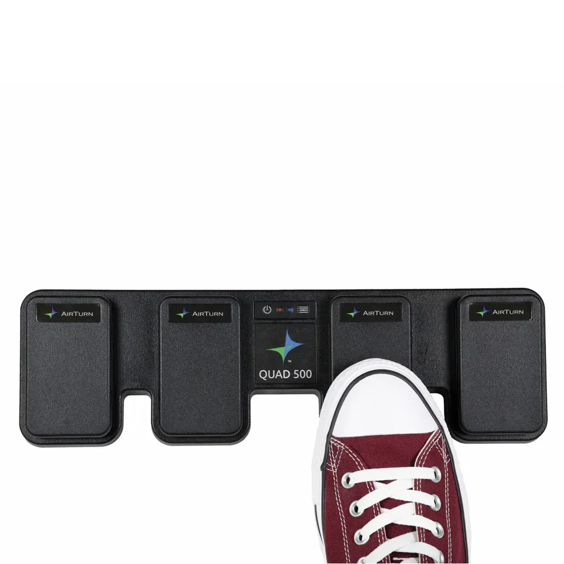 Изображение №6