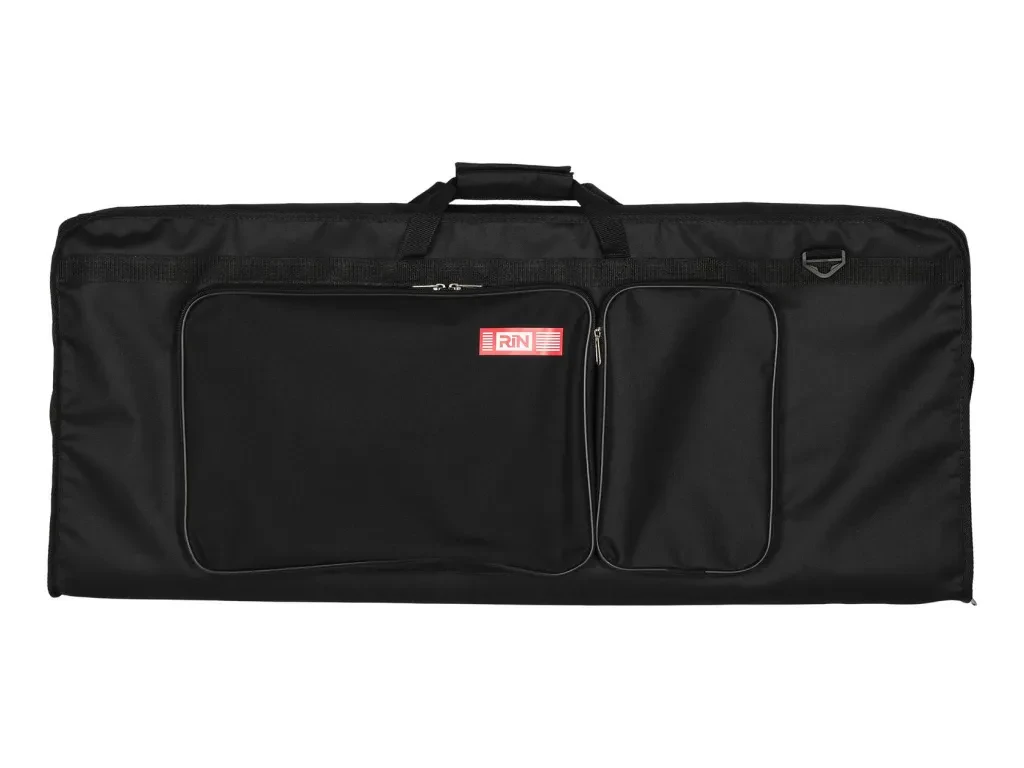 Чехол для синтезатора Rin KB-103