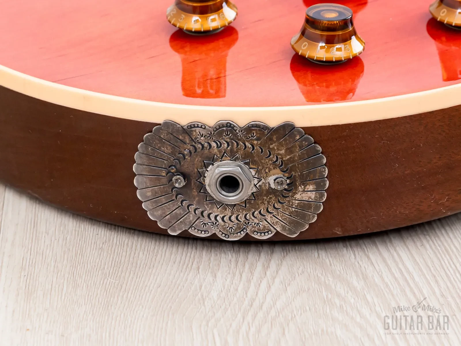 Изображение №16