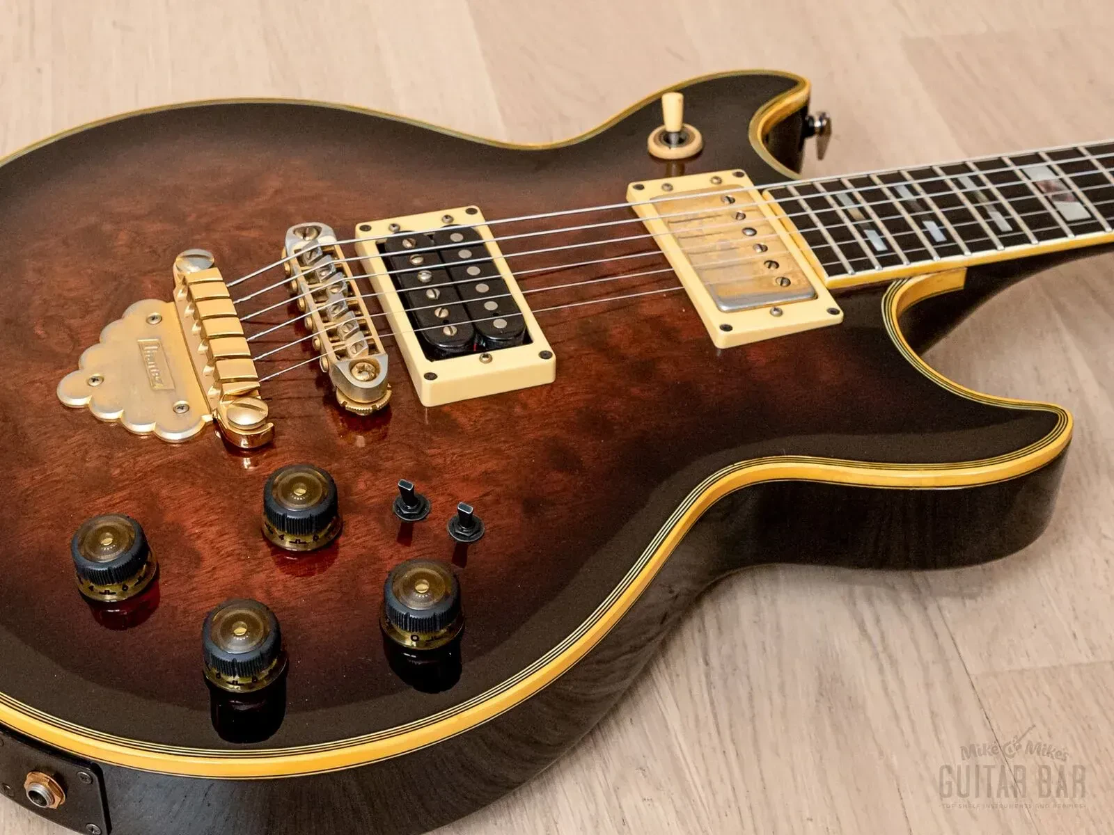 Изображение №5