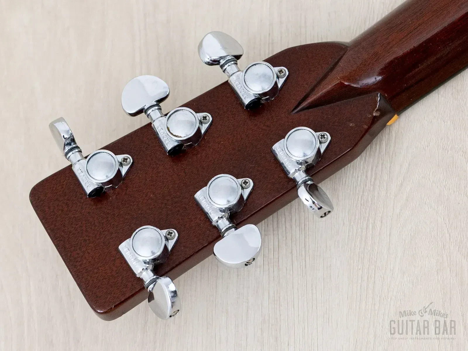 Изображение №5