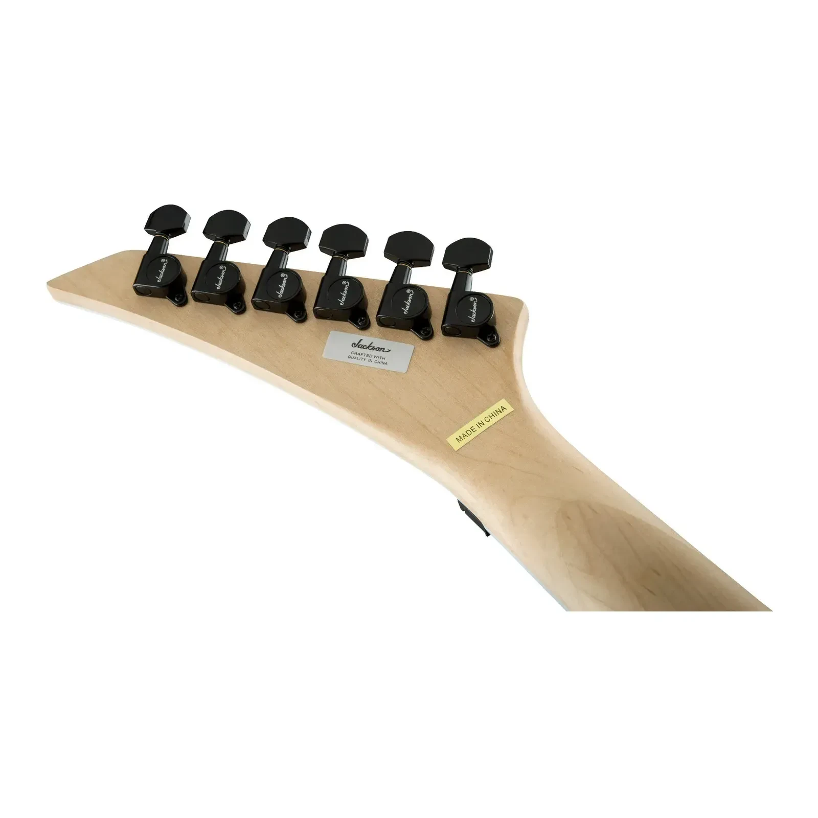 Изображение №6