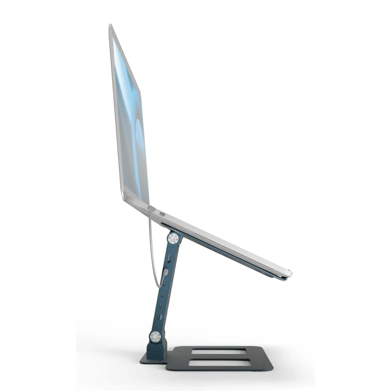 Изображение №8