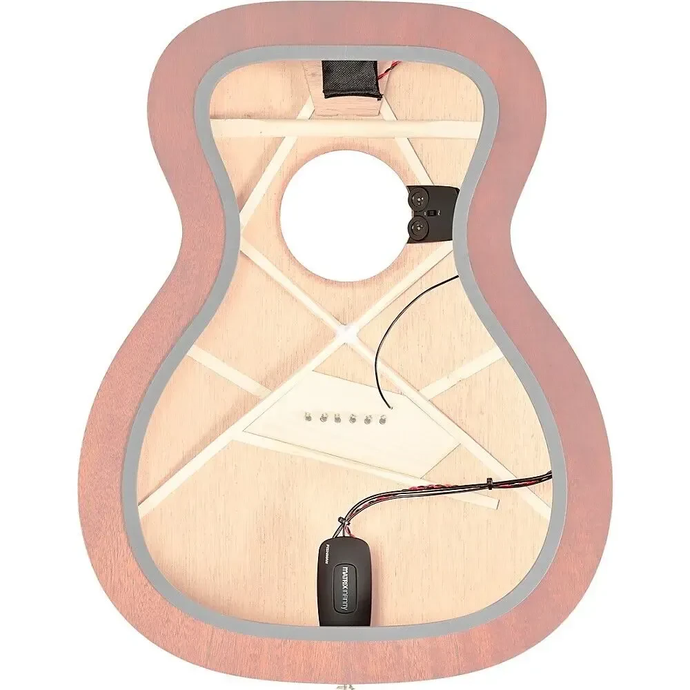 Изображение №4