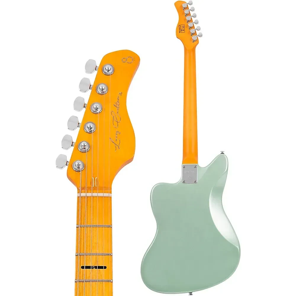 Изображение №4