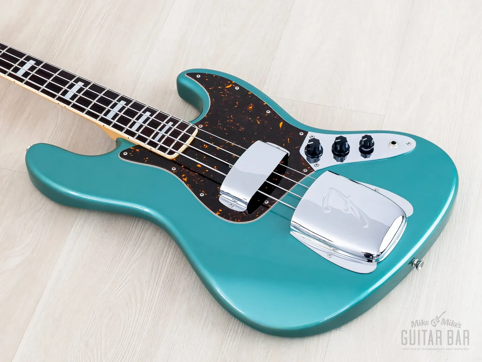 Изображение №11