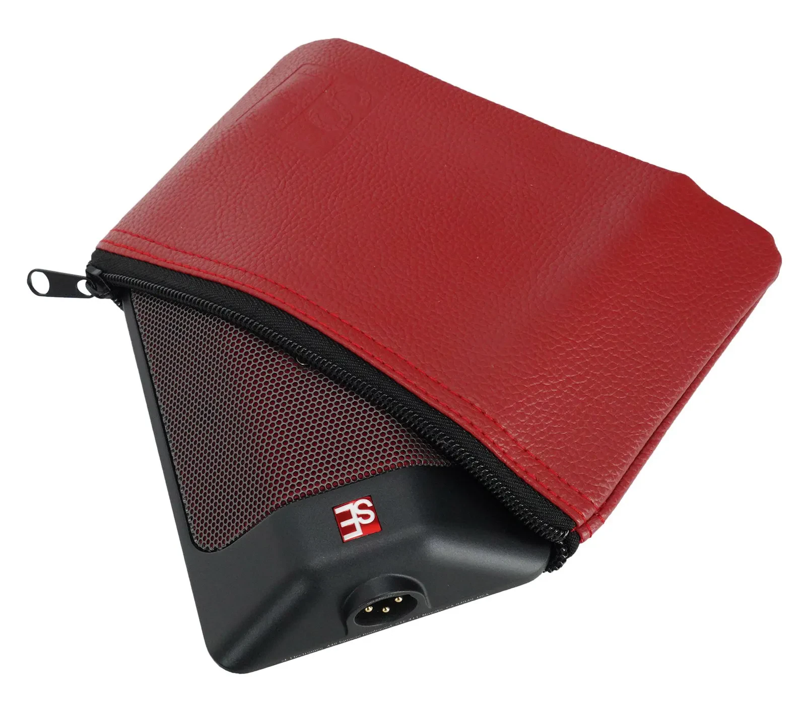 Изображение №11