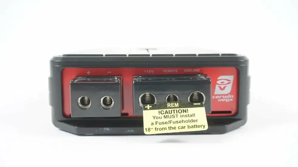 Изображение №21