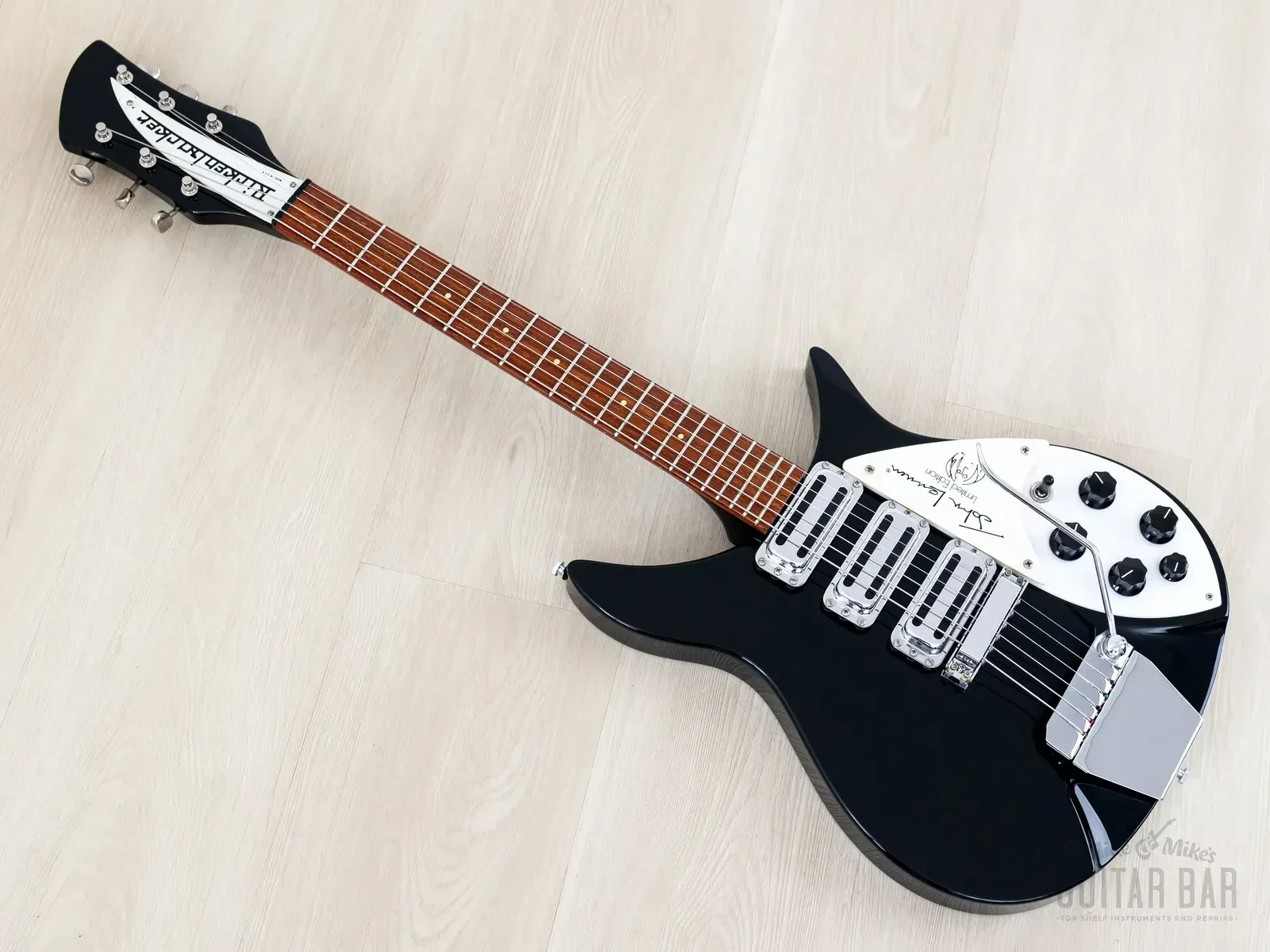 Изображение №12