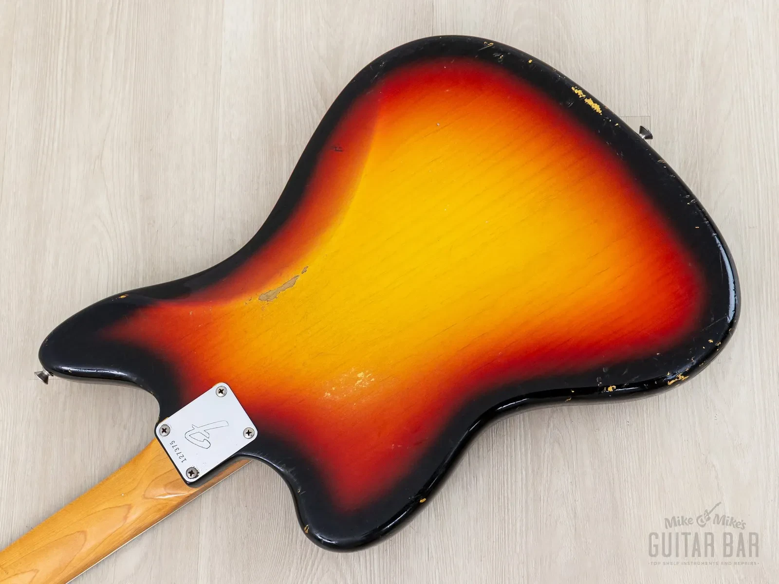 Изображение №14