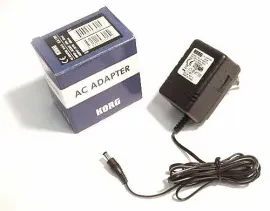 KORG KA-189 (TUNT4) Netzteil 9V/1100mA