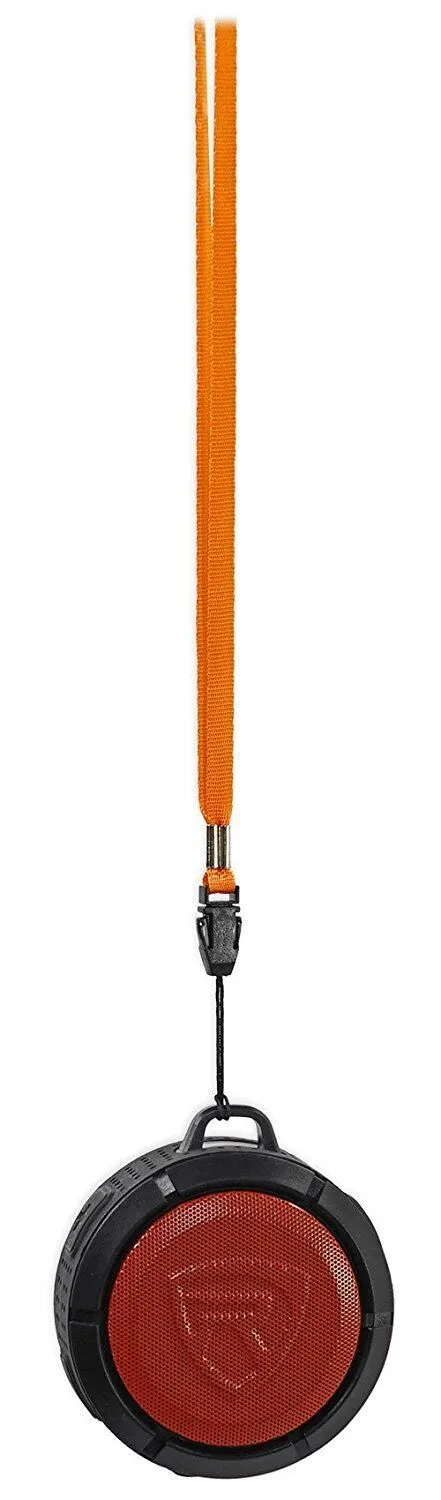 Изображение №8