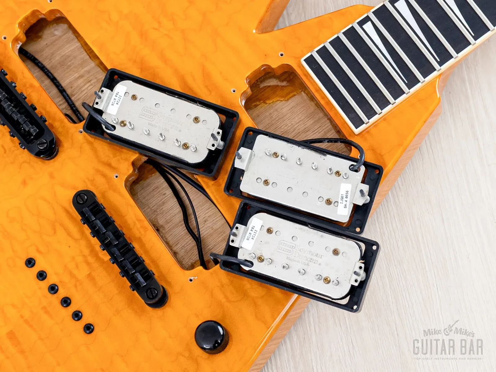 Изображение №17