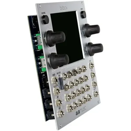 Изображение №7