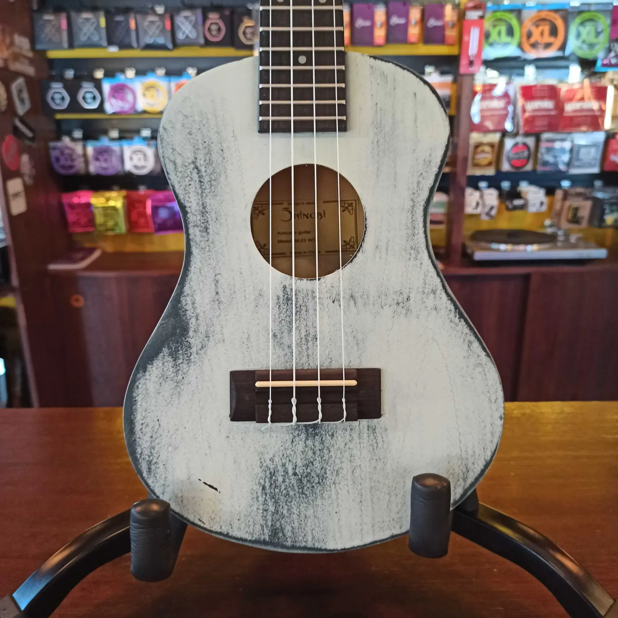 Изображение №5