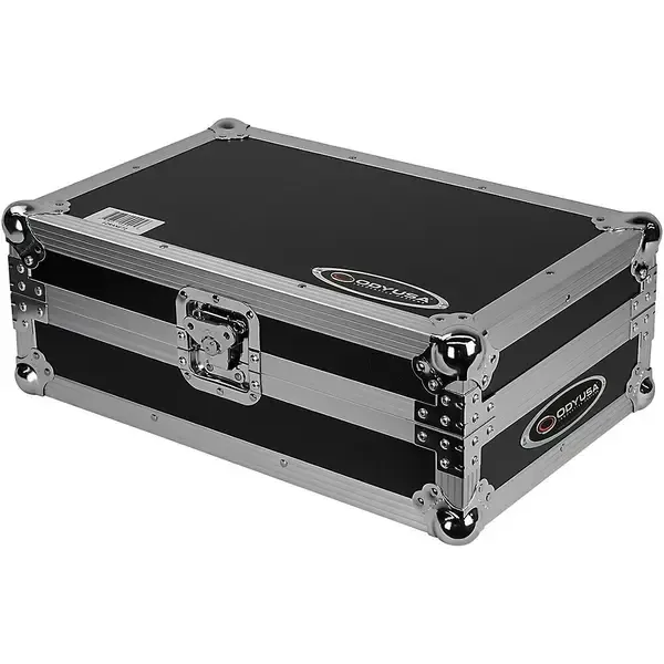 Кейс для микшера Odyssey FZRANE72 Rane SEVENTY-TWO DJ Mixer Flight Zone Case