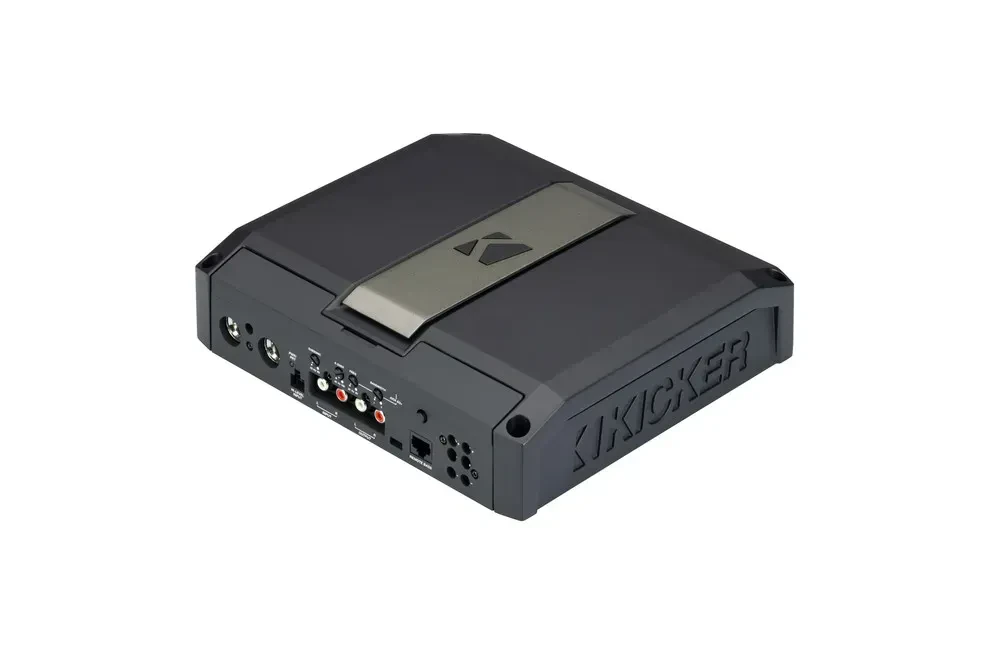 Изображение №19