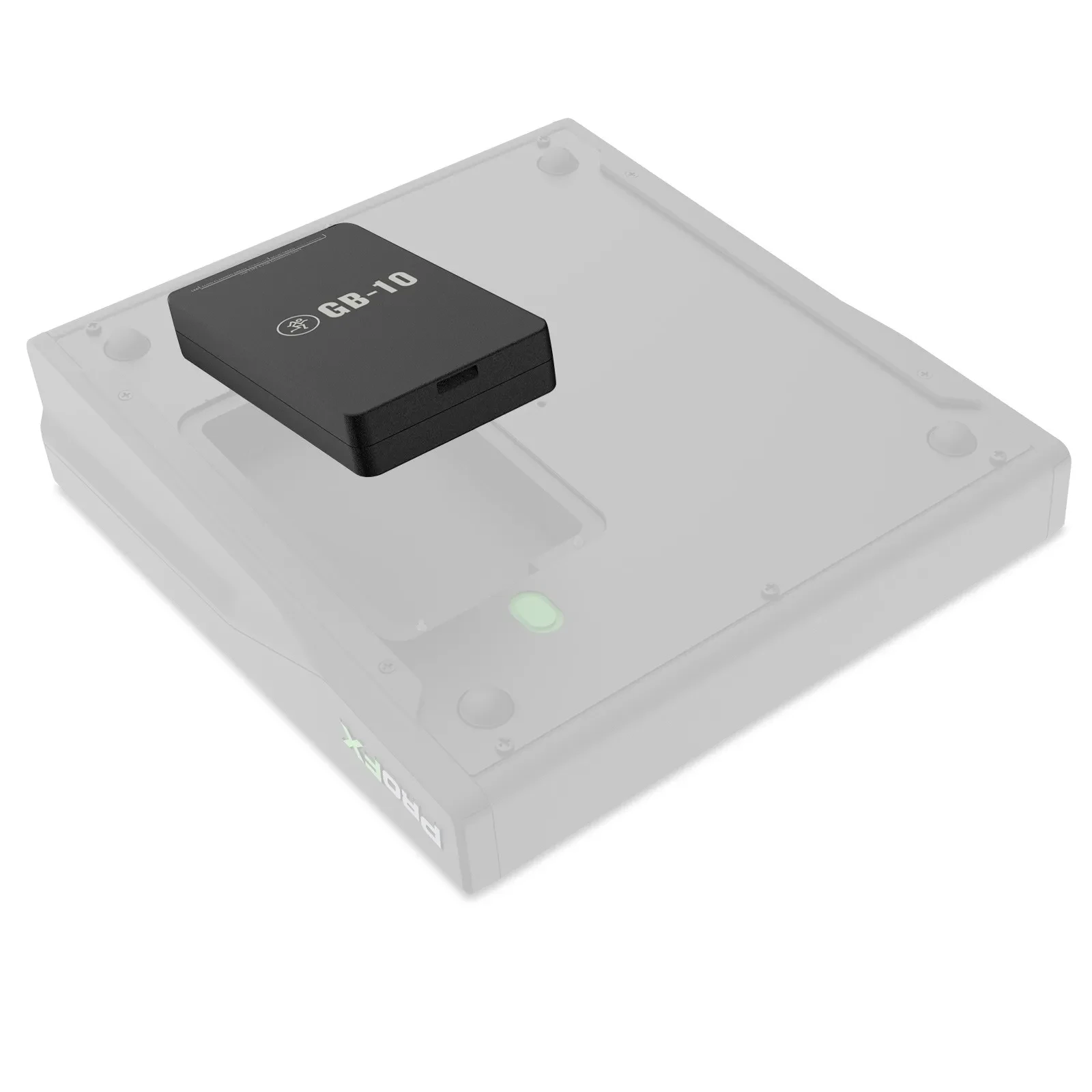 Изображение №7