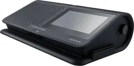 Микрофон для конференций Shure MXCW640 Microflex Complete Wireless