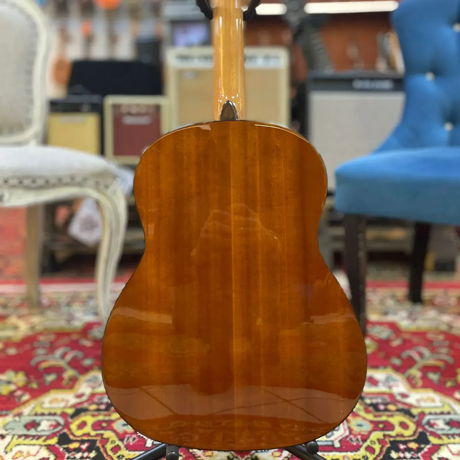 Изображение №9