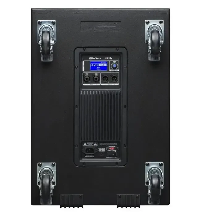 Изображение №2