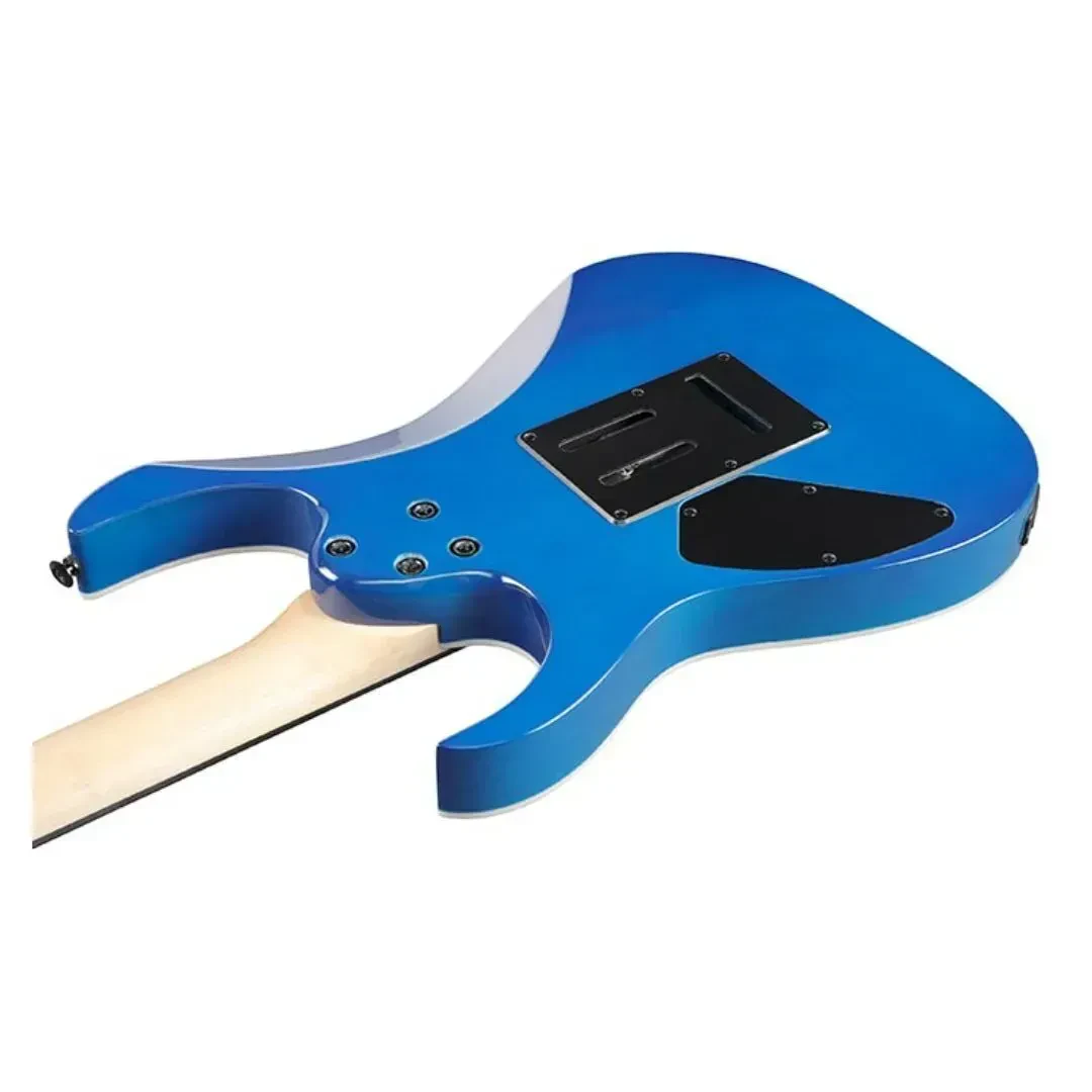 Изображение №5