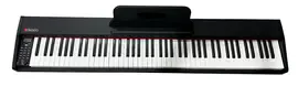 Цифровое пианино компактное Mikado MK-1000B