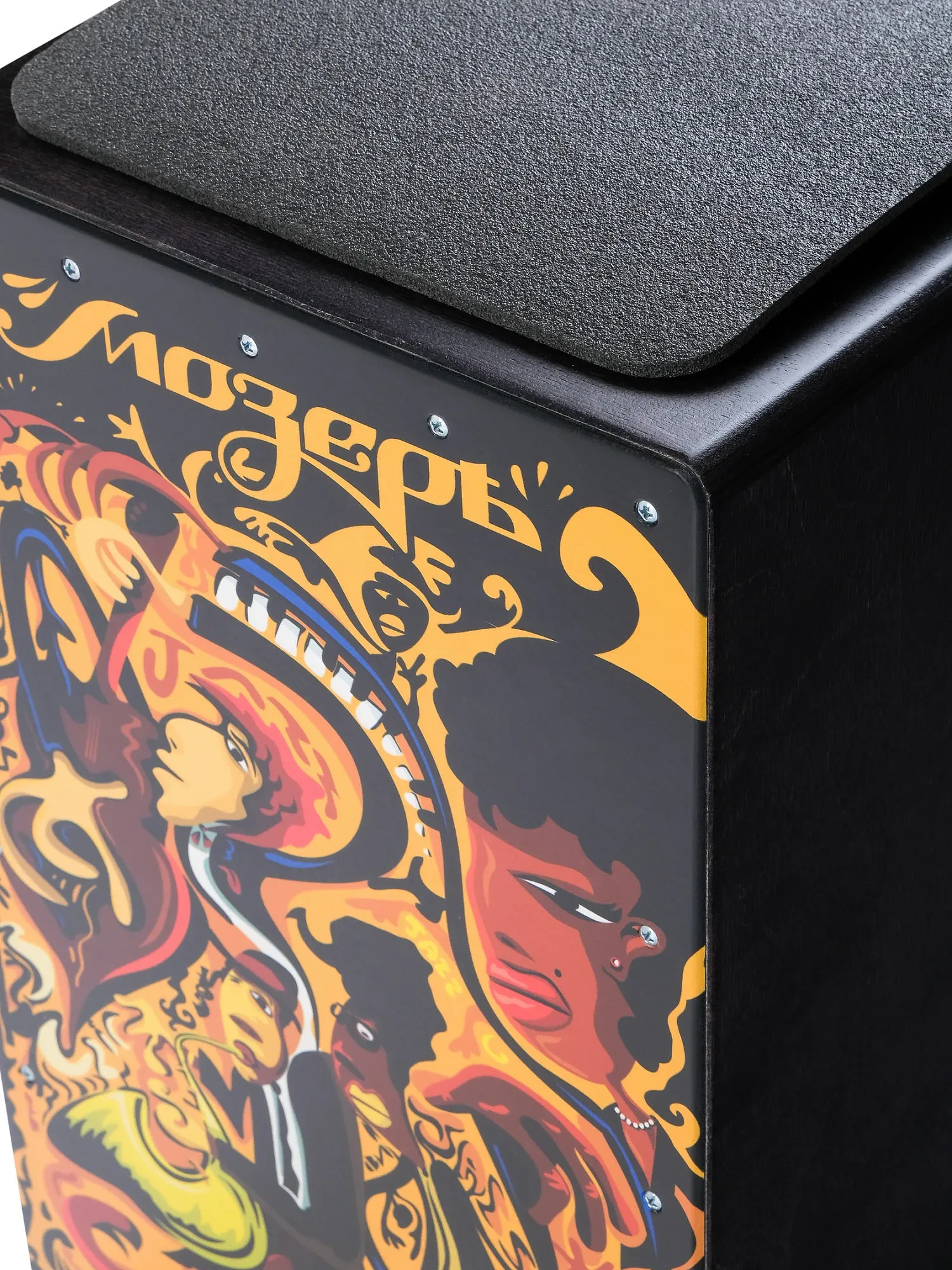 Изображение №3