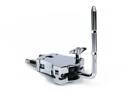 Держатель том-барабана LDrums STM-001CR