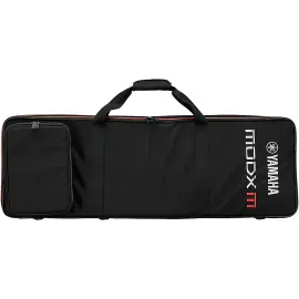Yamaha Soft Case for MODX M7 Synthesizer