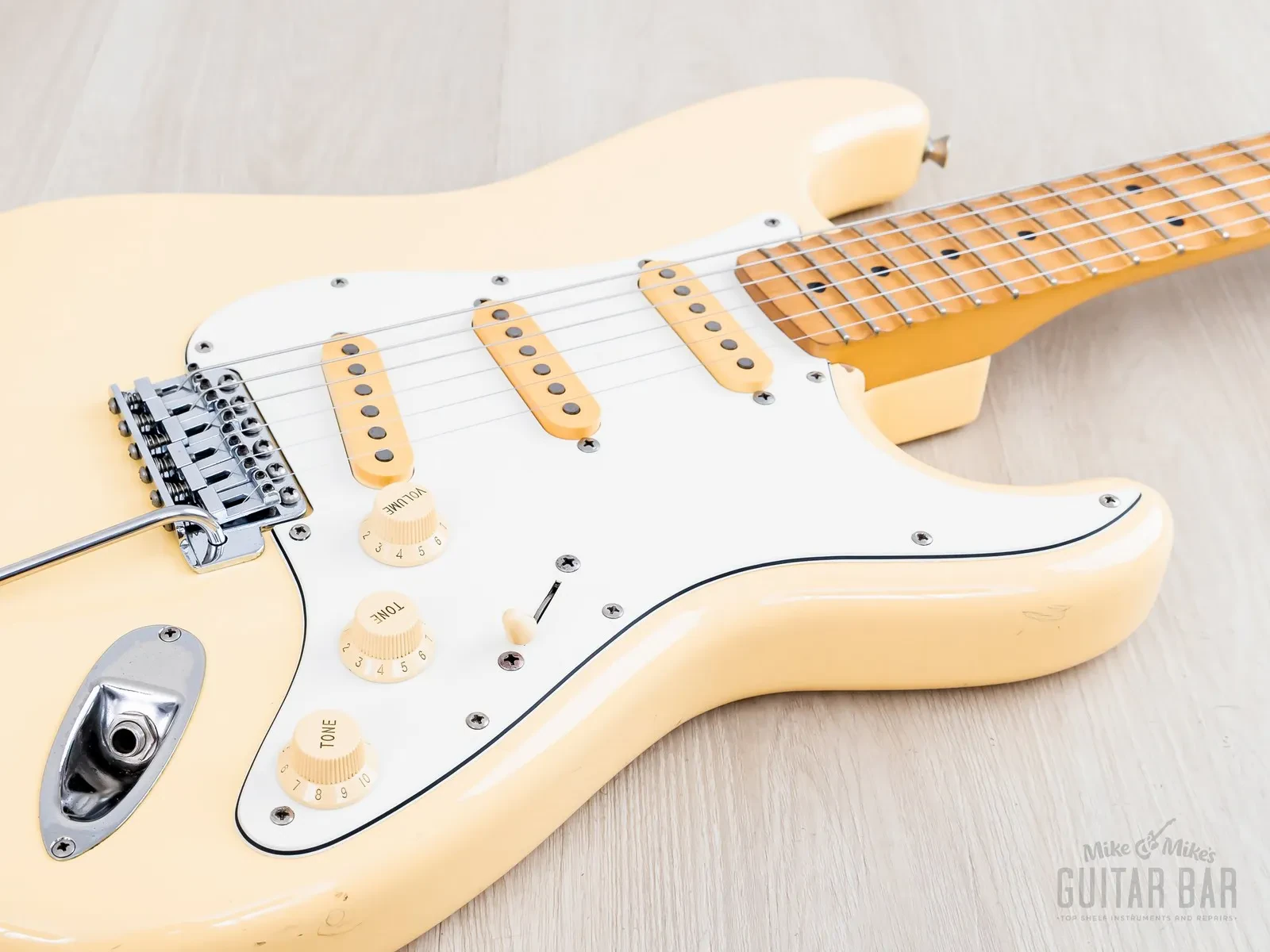 Изображение №6