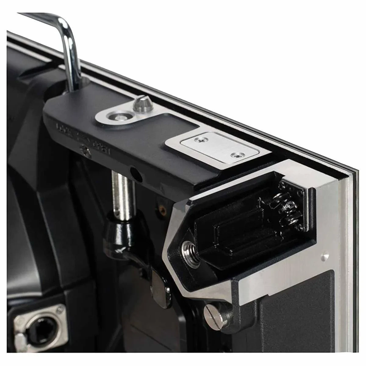 Изображение №6