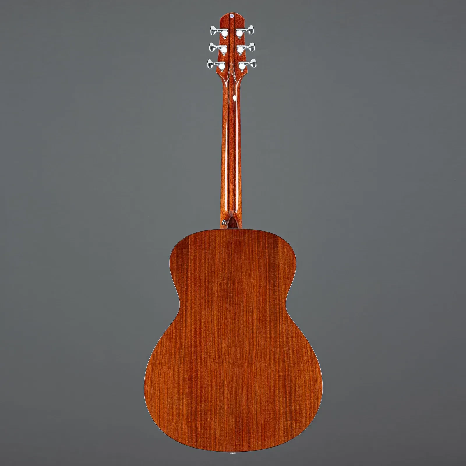 Изображение №3