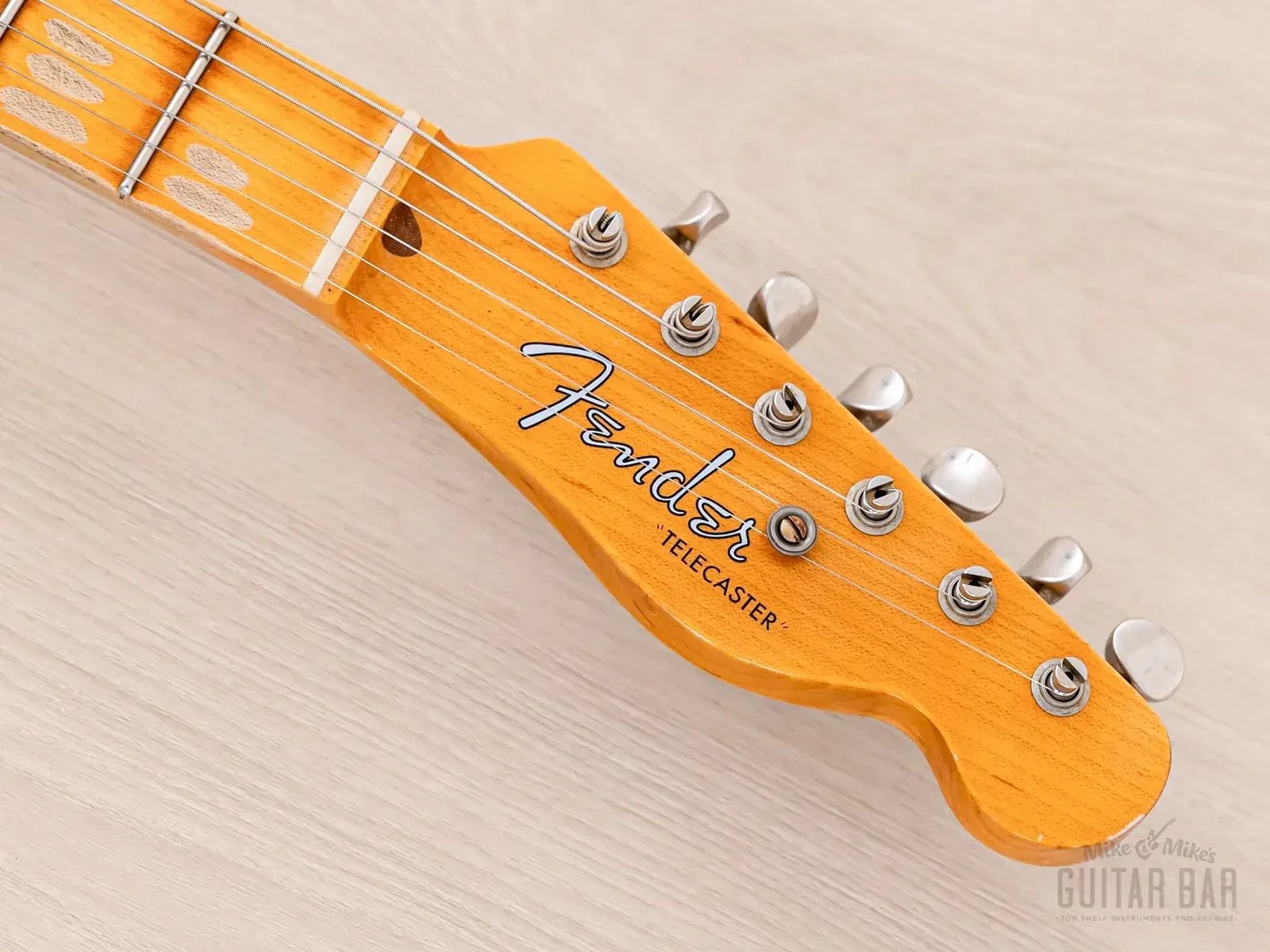 Изображение №4