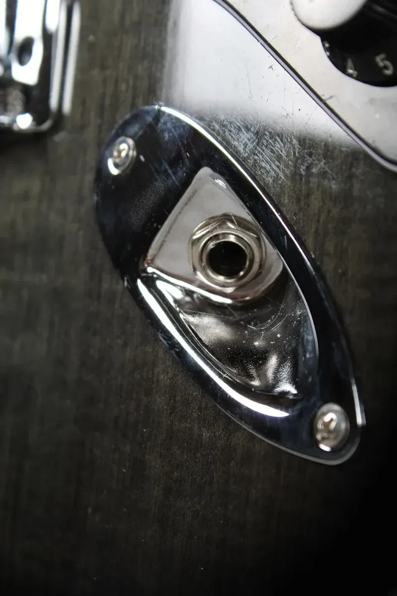 Изображение №5