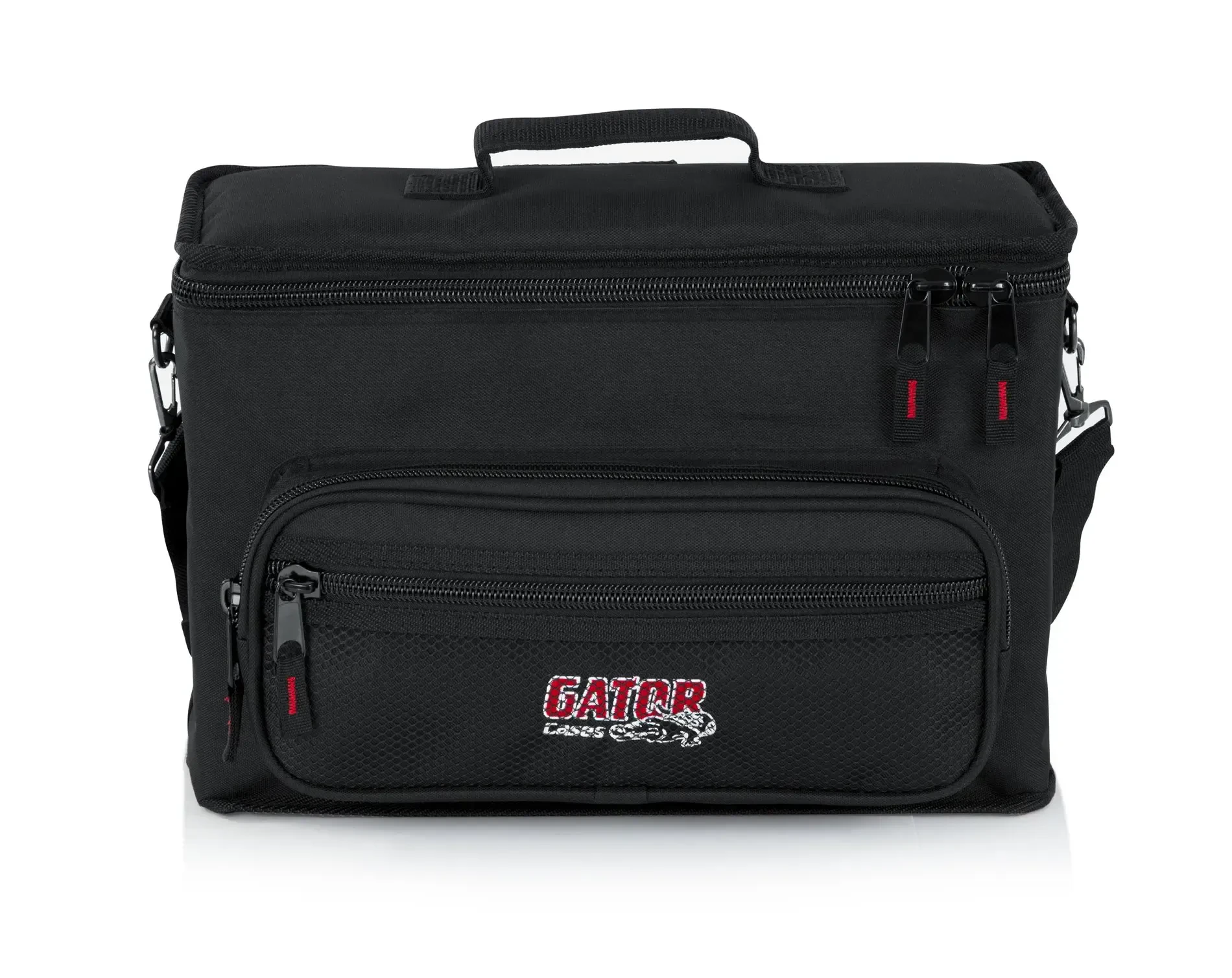 Кейс для радиосистемы Gator GM-5W Black