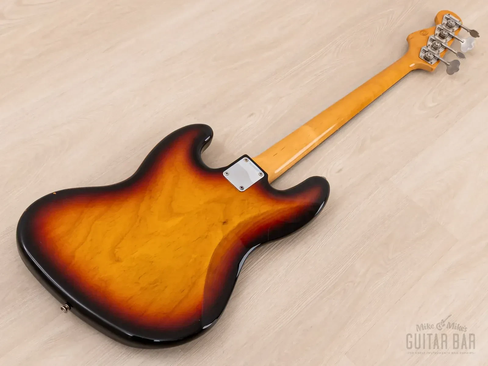 Изображение №14