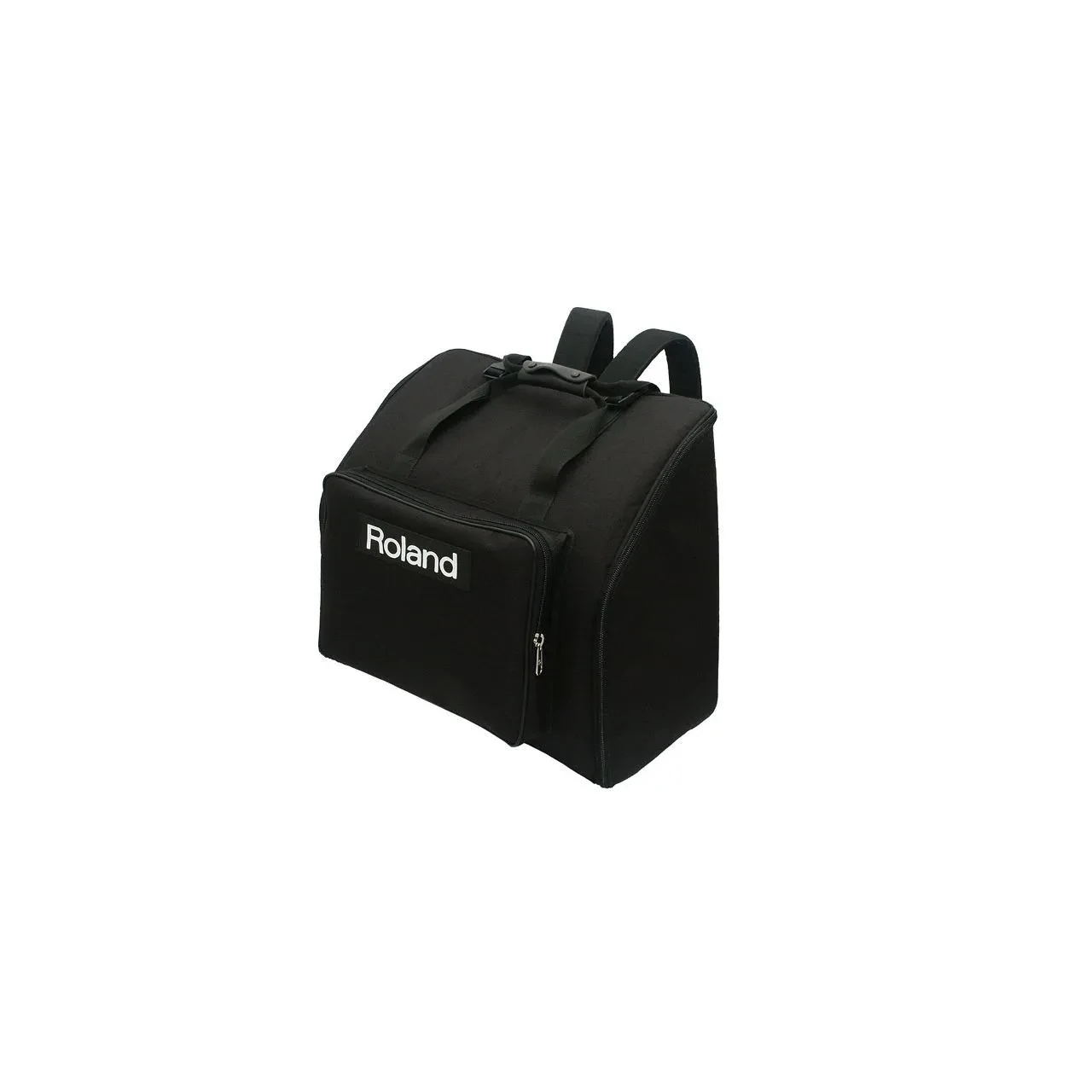 Чехол для аккордеона Roland BAG-FR-3 мягкий