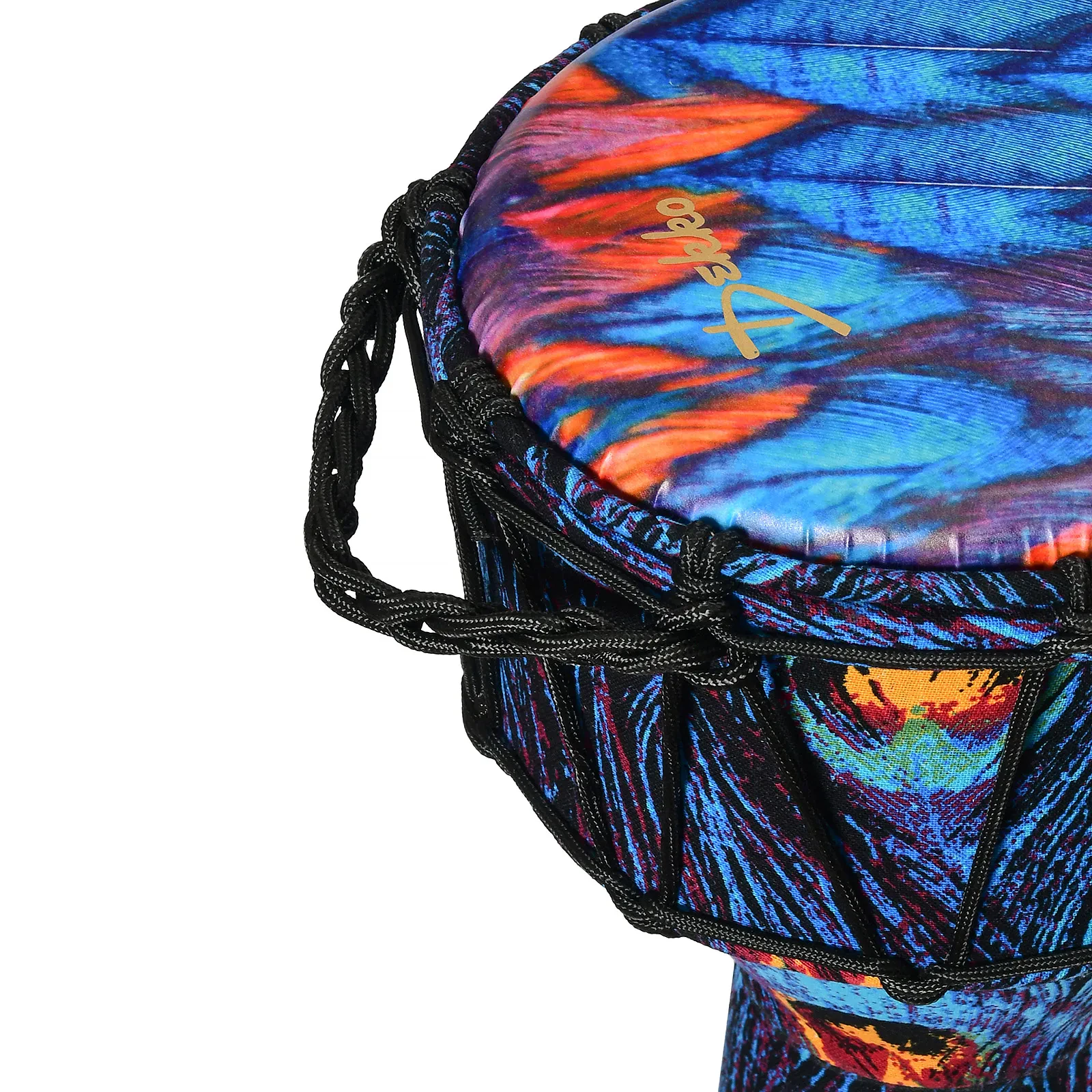 Изображение №2