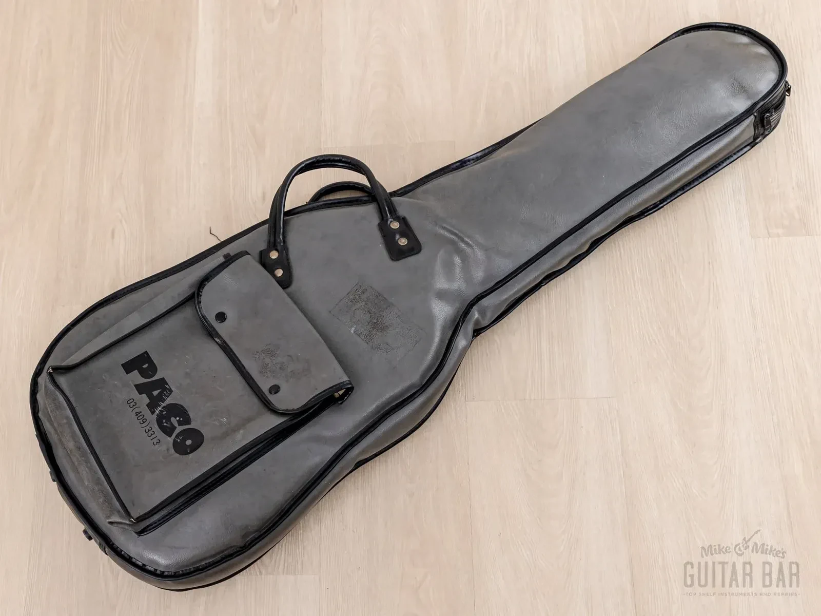 Изображение №22