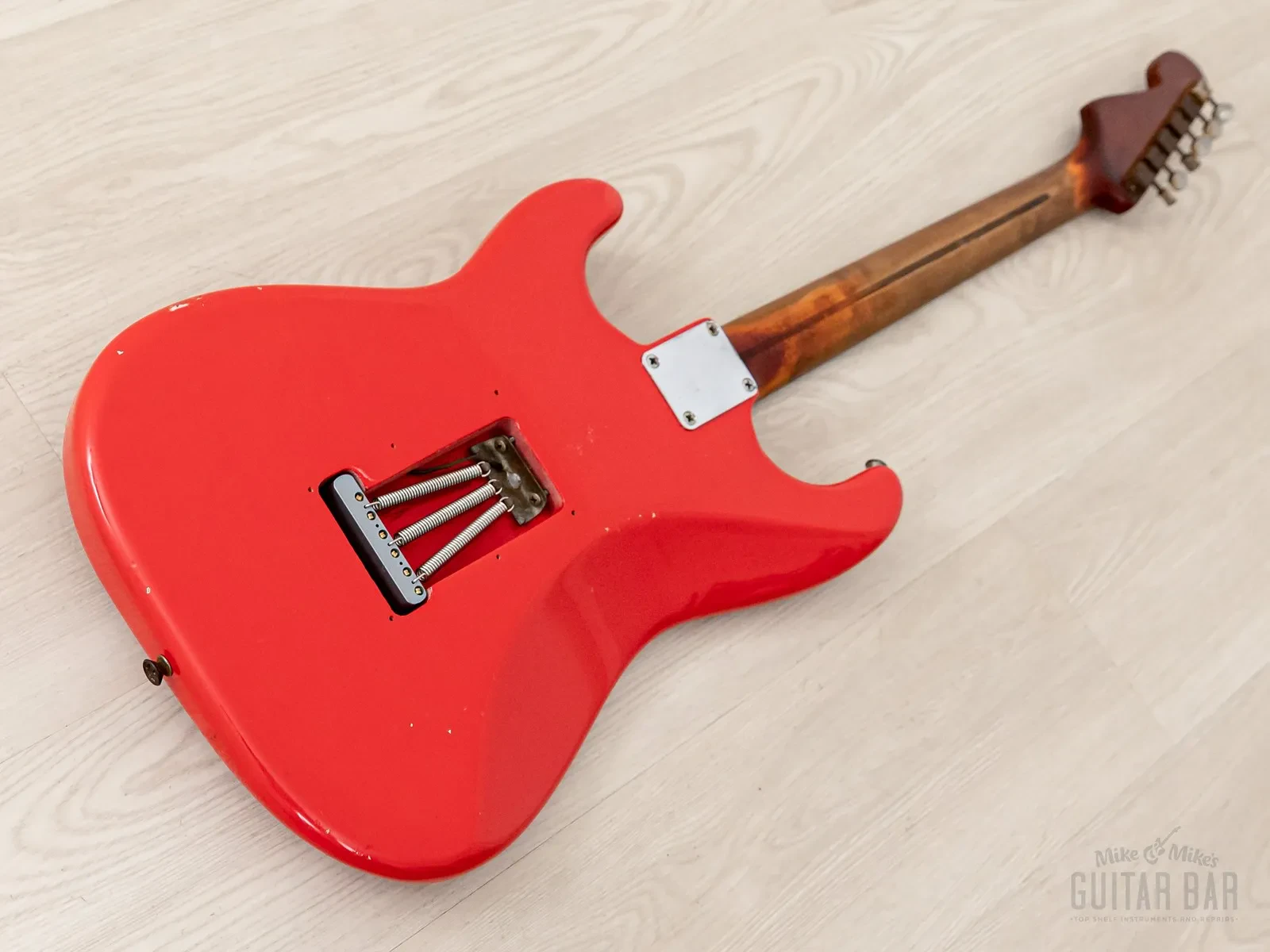 Изображение №14