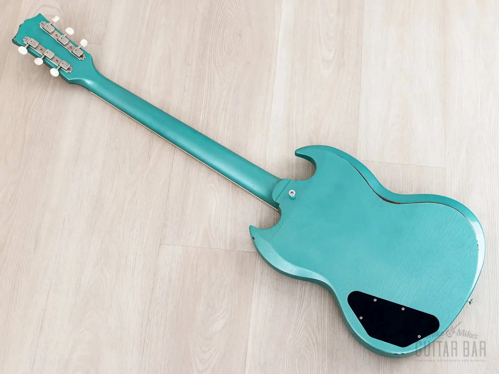 Изображение №12