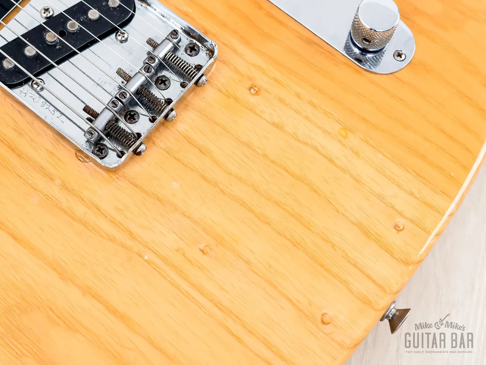 Изображение №8