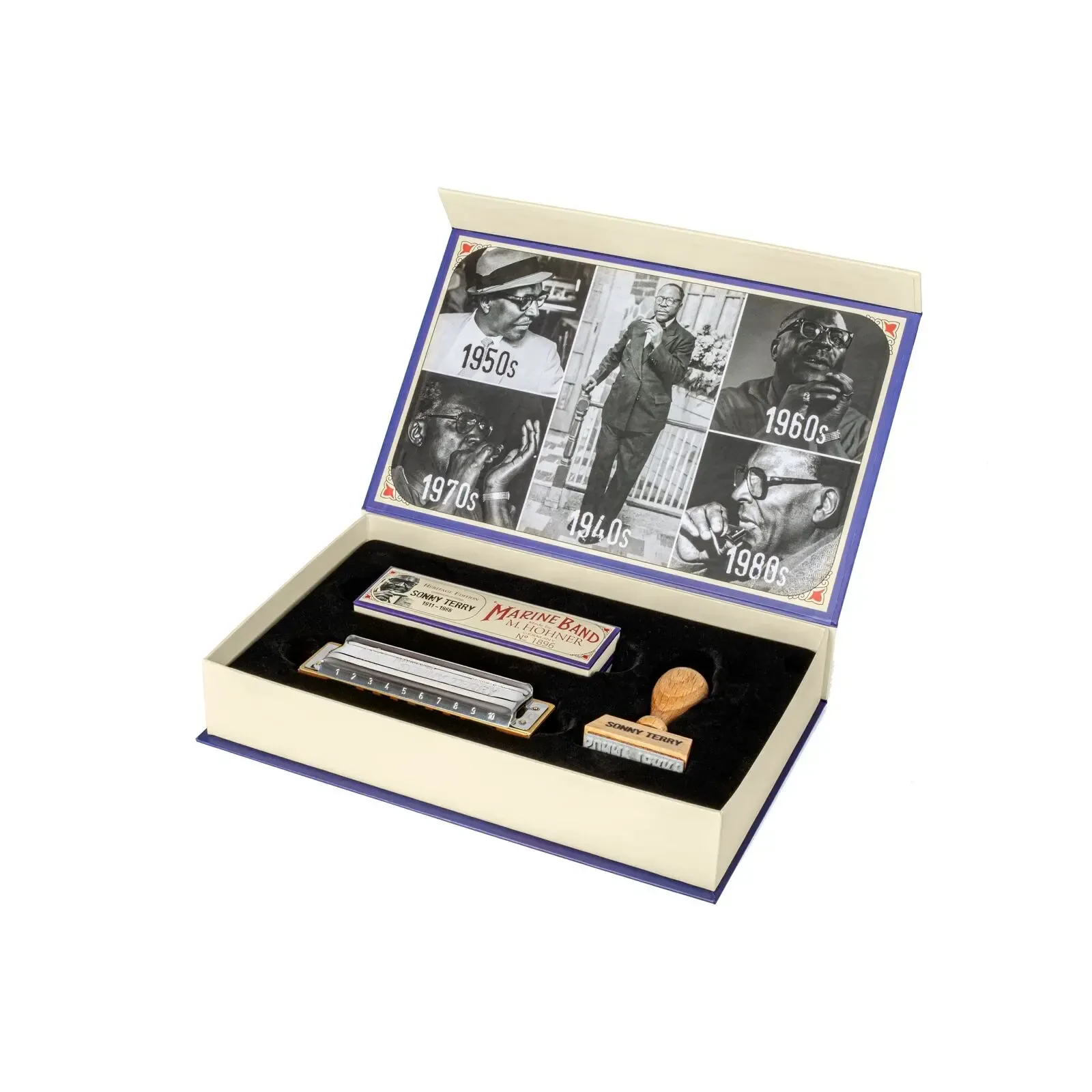 Изображение №3