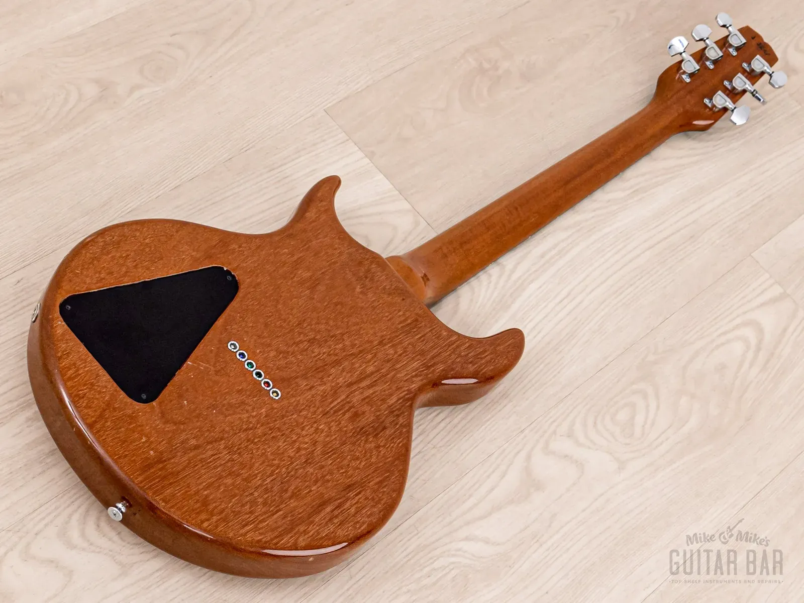 Изображение №13