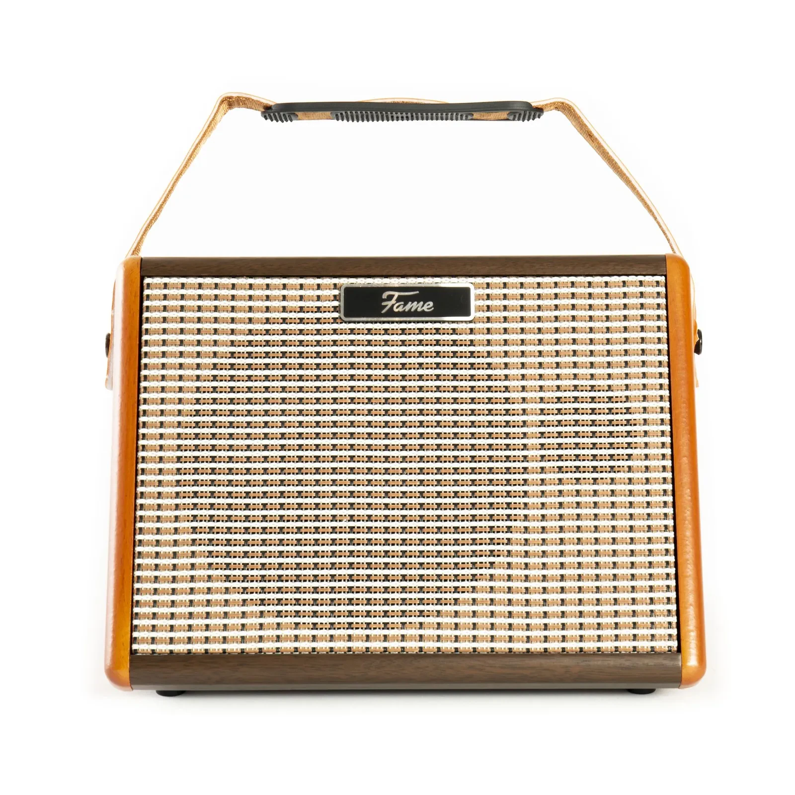 Изображение №2