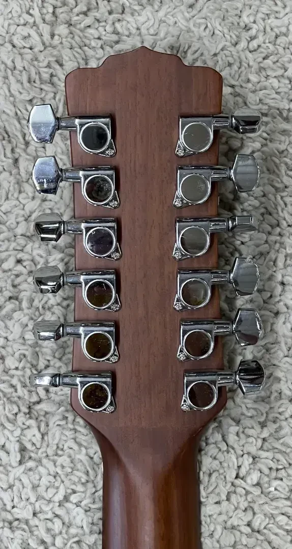 Изображение №9